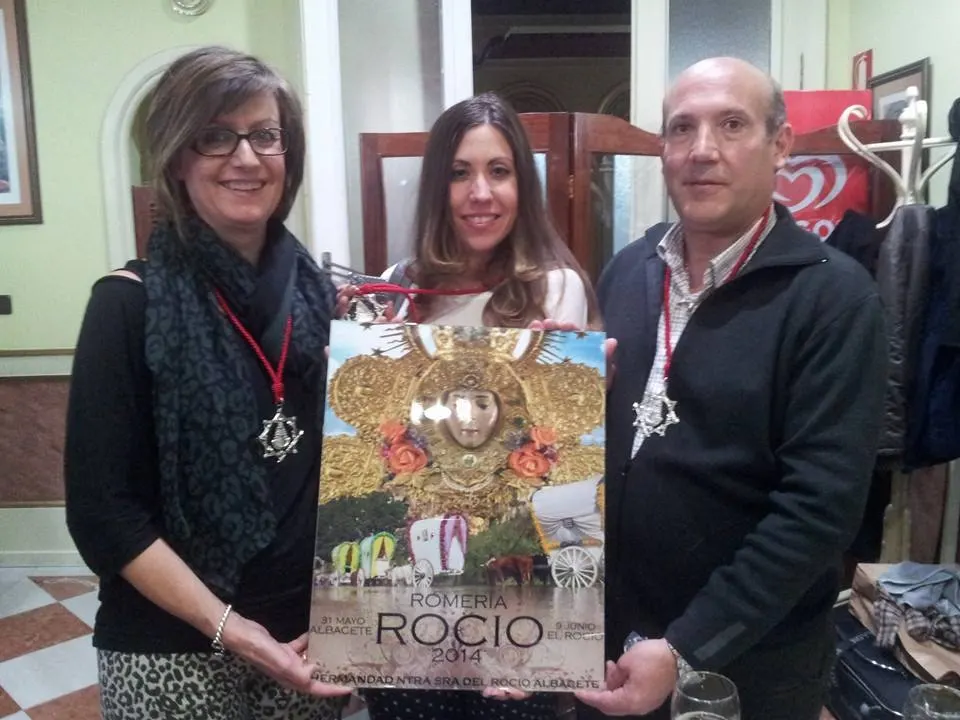 5171-rocio-albacete-3