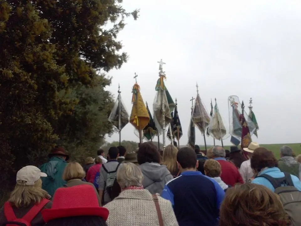 5183-viacrucis-2014-22