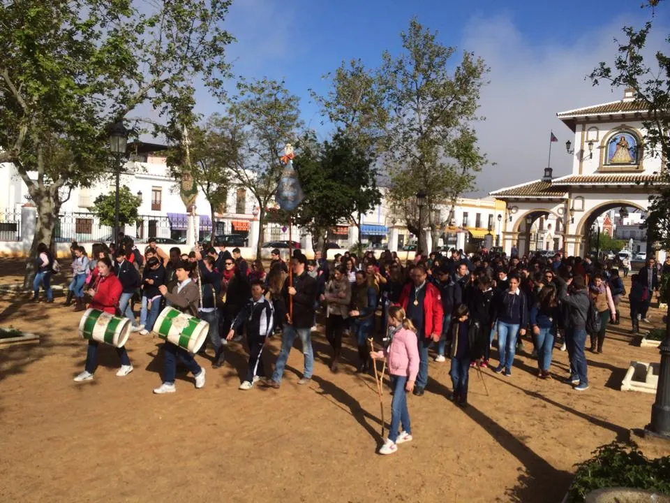 peregrinacion-2014-encuentro-5192-joven-17