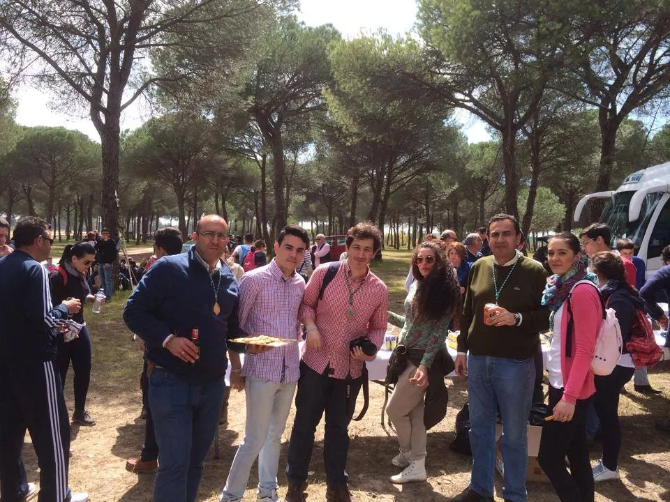 peregrinacion-2014-encuentro-5192-joven-32