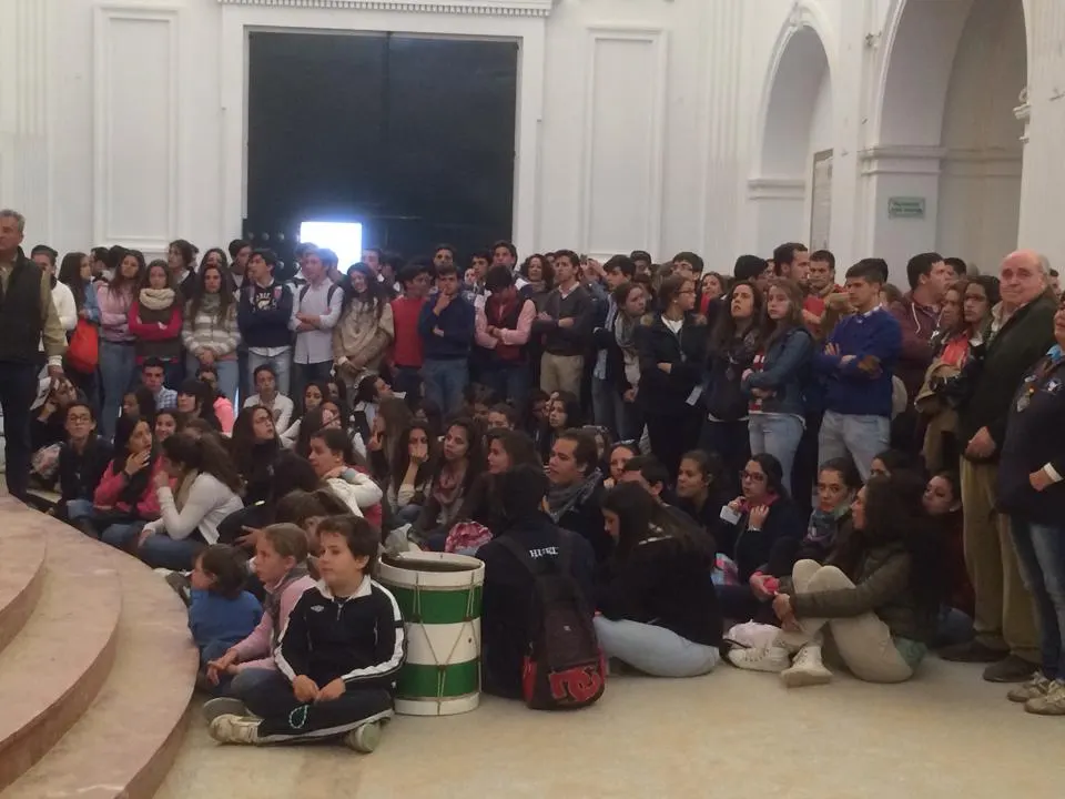 peregrinacion-2014-encuentro-5192-joven-37
