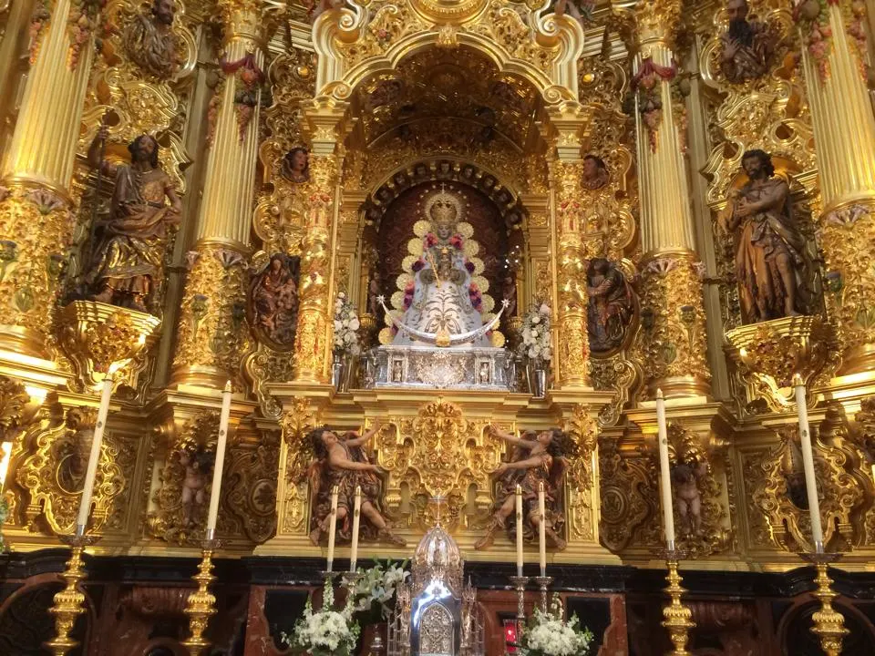 peregrinacion-2014-encuentro-5192-joven-38