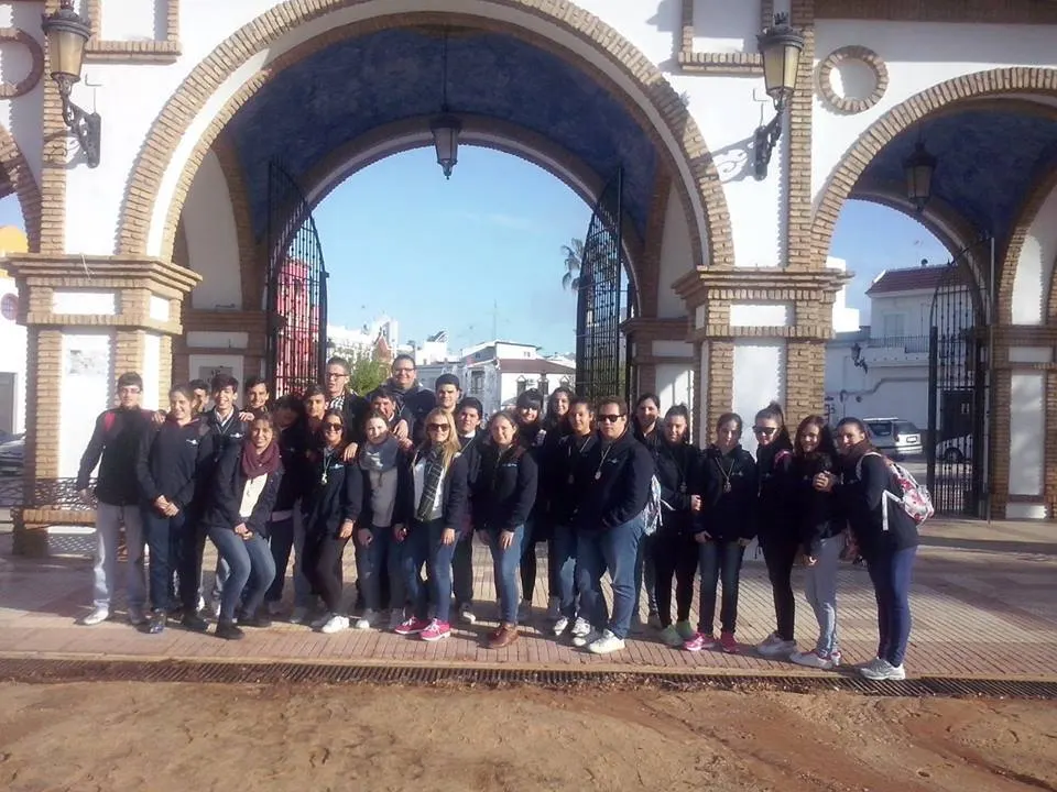 peregrinacion-2014-encuentro-5192-joven-4