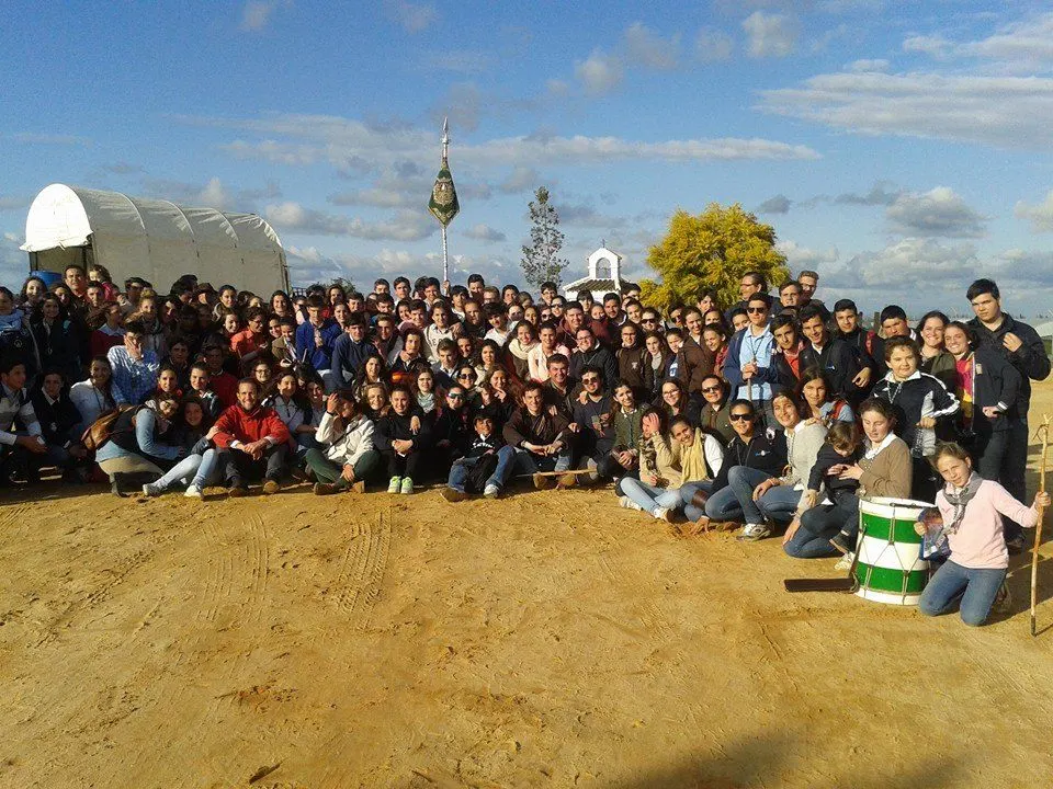 peregrinacion-2014-encuentro-5192-joven-coria-35