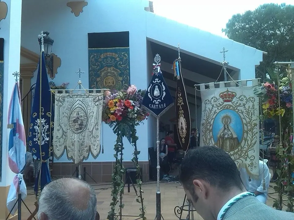 cartaya-rocio.com-2014