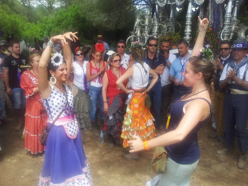 jaen-rocio.com-2014-4