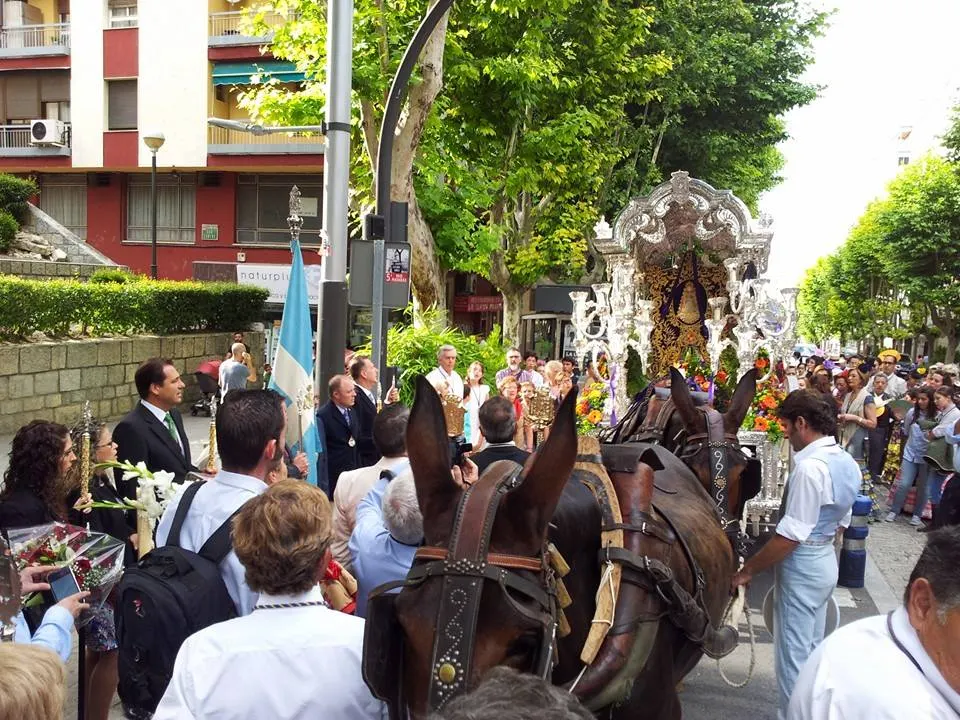 jaen-rocio.com-2014