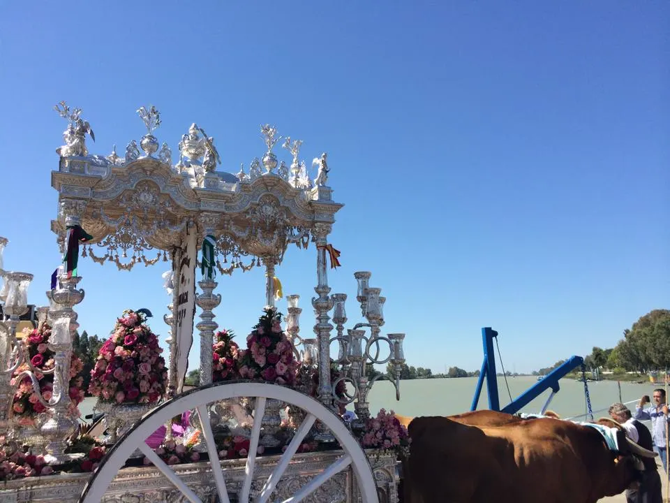 malaga-rocio.com-1-2014