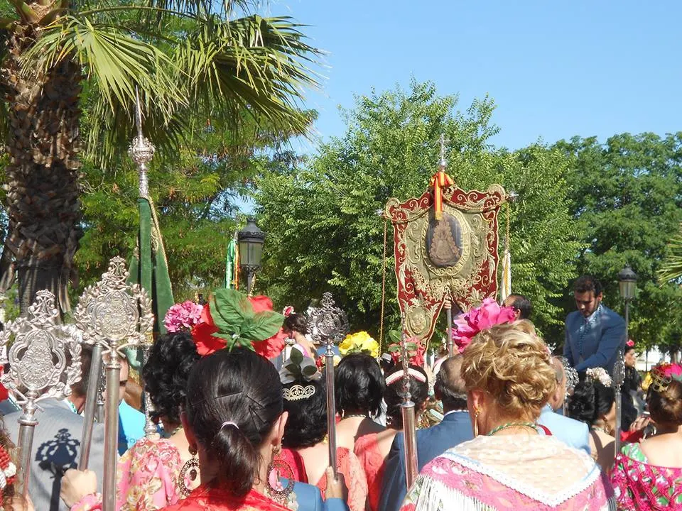 matriz-rocio.com-2014