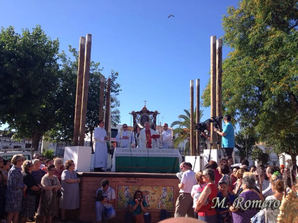 matriz-rocio.com-6-2014