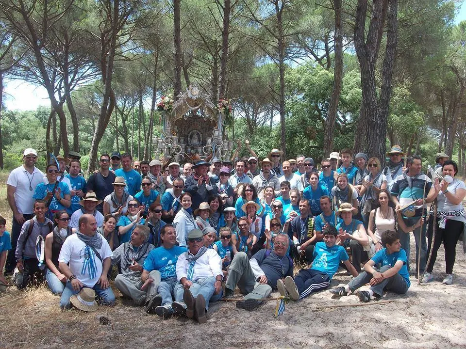 san-juan-puerto-rocio.com-2014