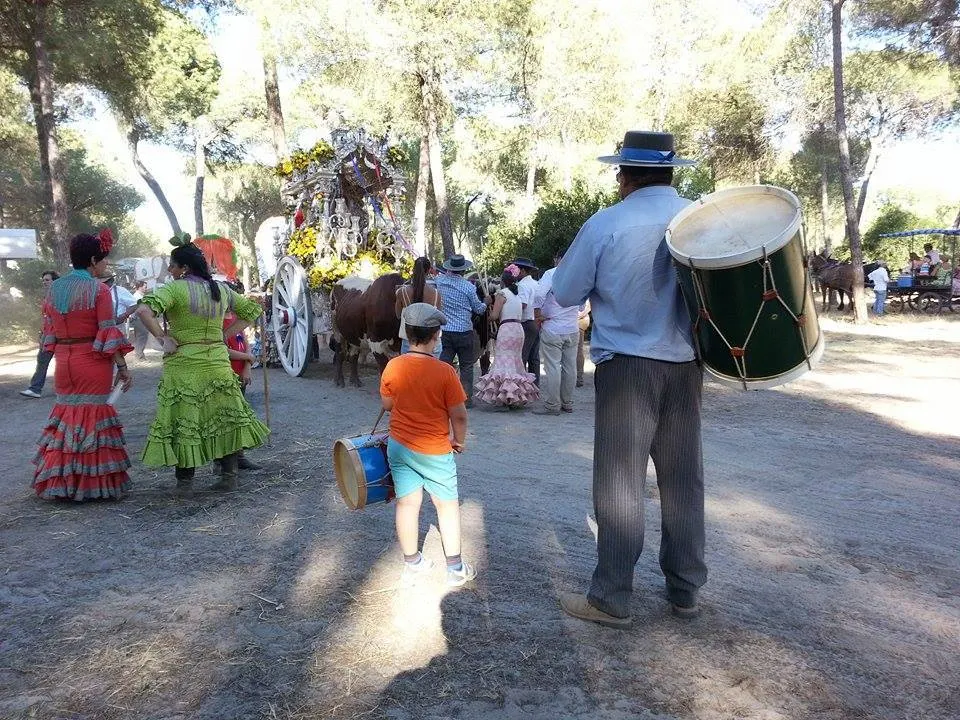 tomares-rocio.com-2014