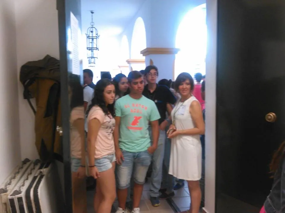 5407-encuentro-3-2014
