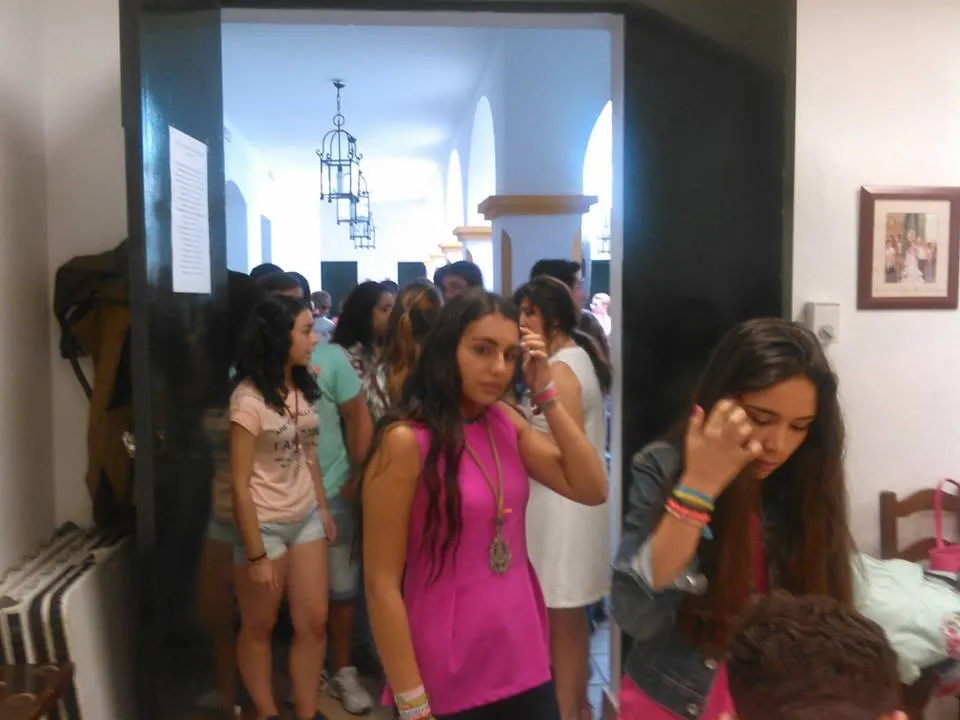 5407-encuentro-4-2014