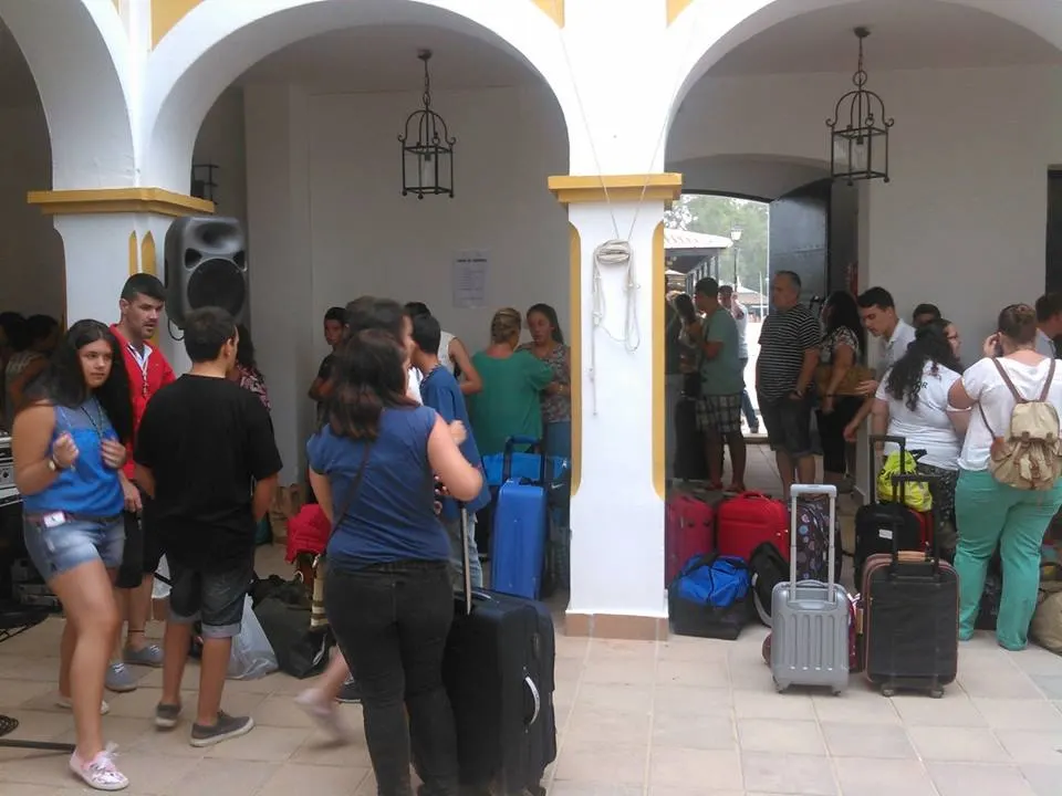 5407-encuentro-5-2014
