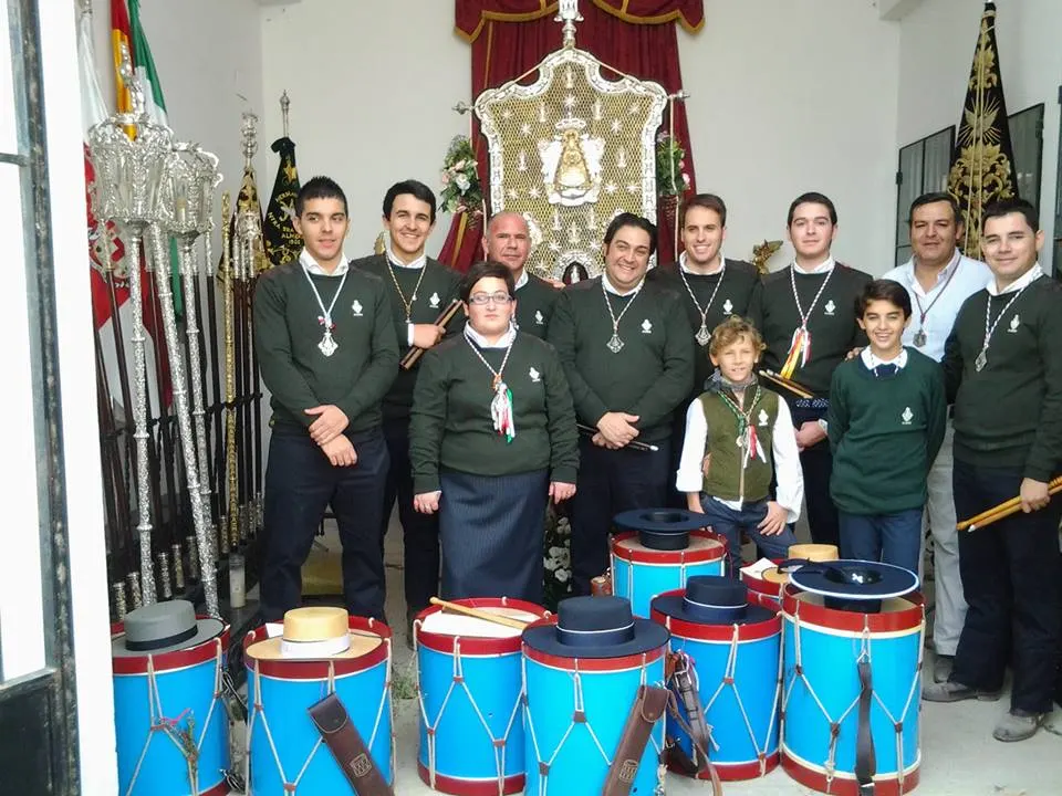 69-almeria-10