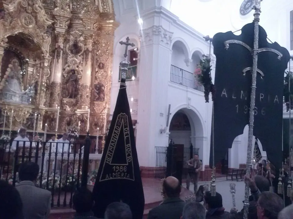 69-almeria-7