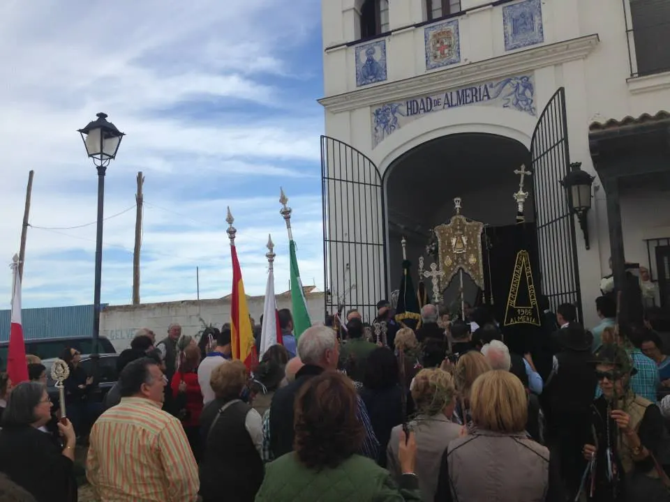 69-almeria-9
