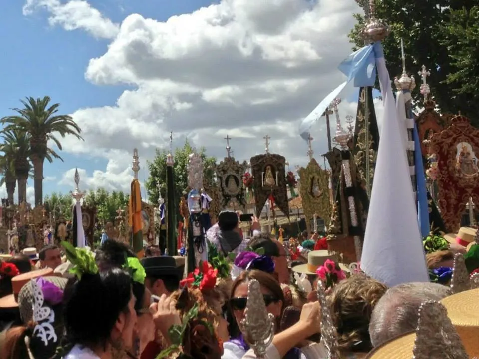 74-las-cabezas-16