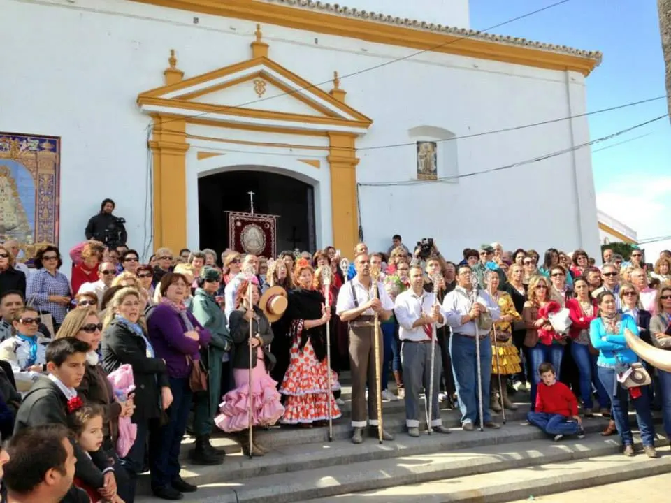 74-las-cabezas-19