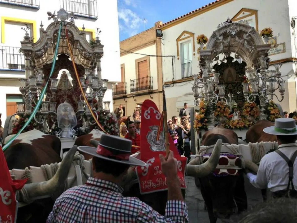 74-las-cabezas-20