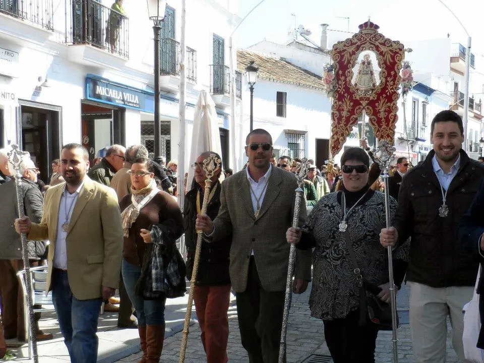 74-las-cabezas-24