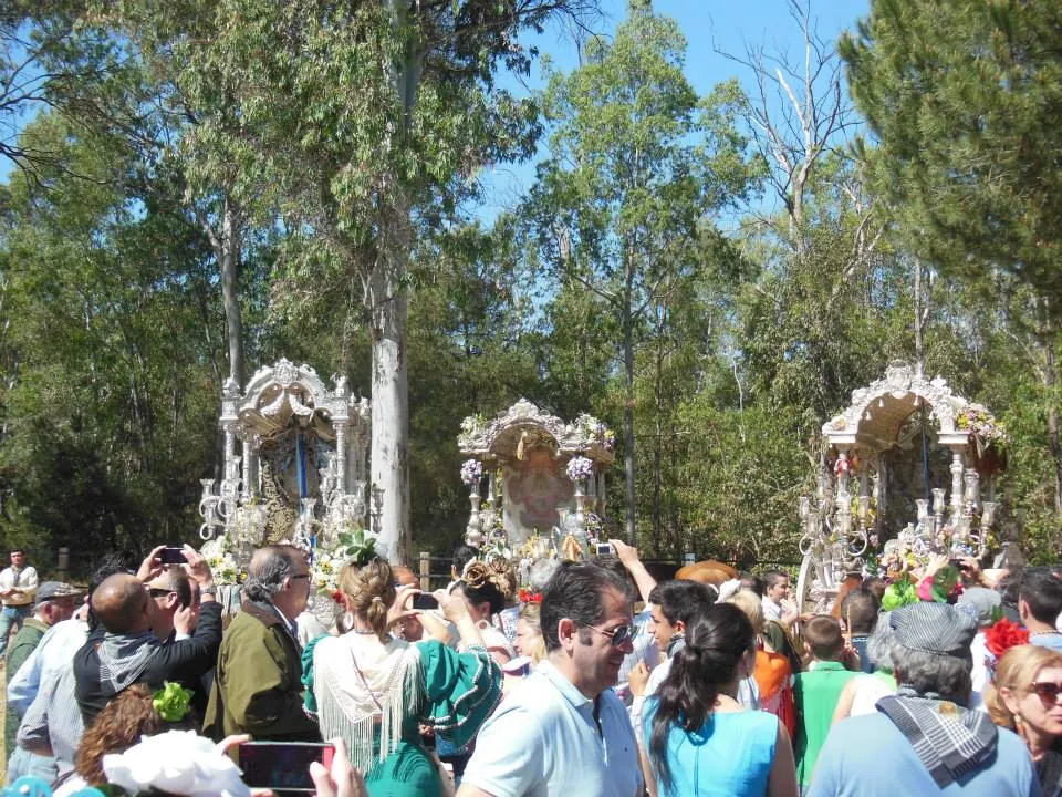 76-fuengirola-4