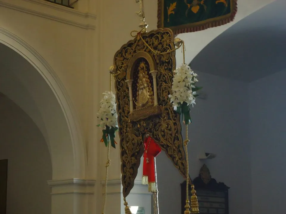 79-rocio-santiponce-3