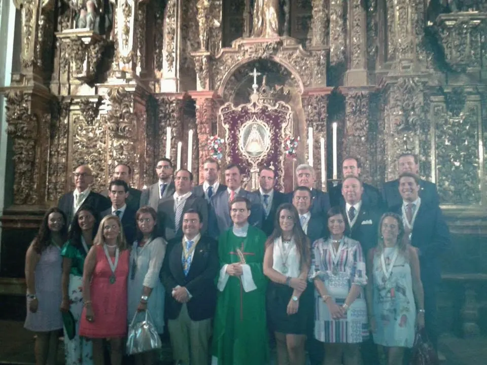83-foto junta-2013-carmona-rocio-1