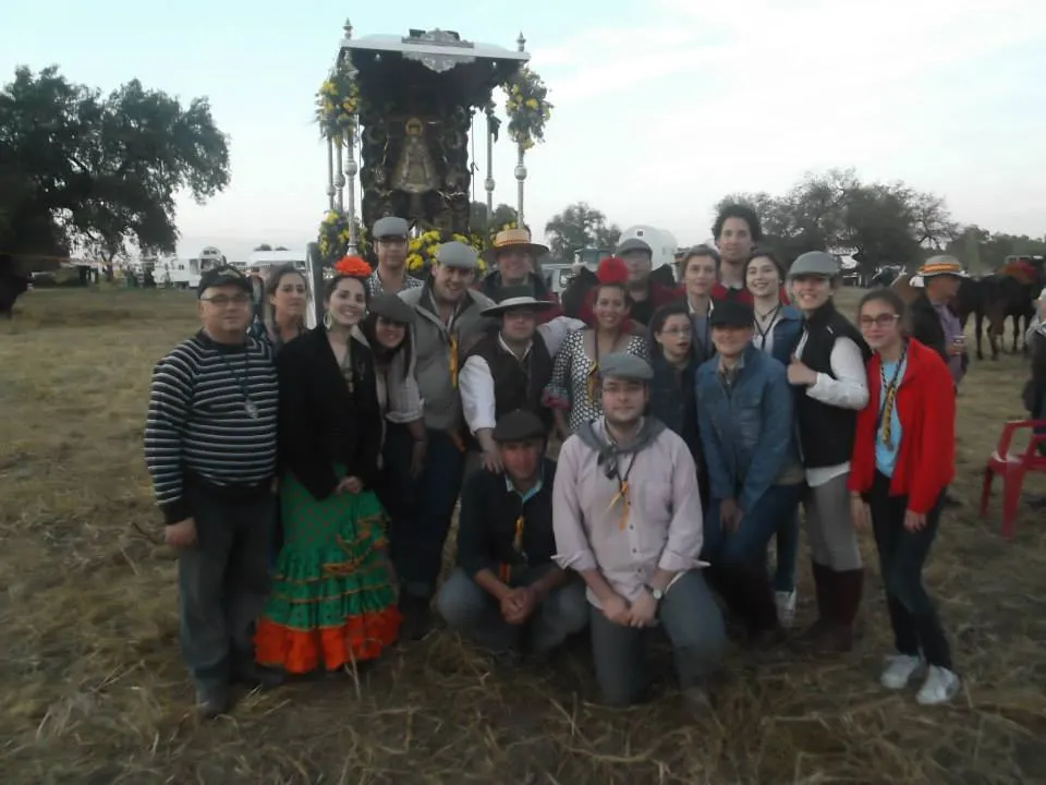 86-rocio-priego-11