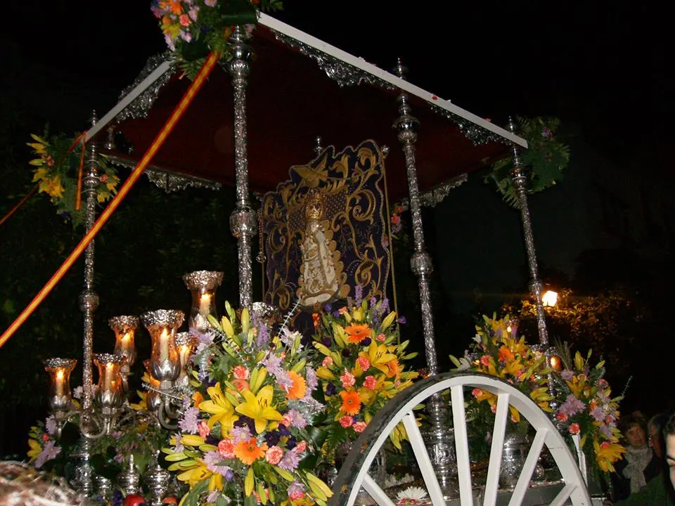 86-rocio-priego-3