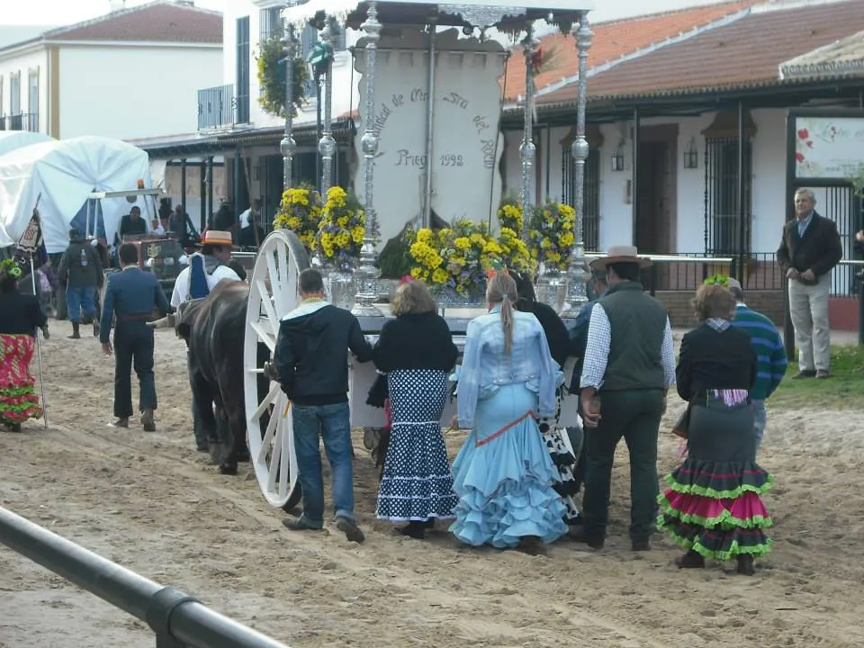 86-rocio-priego-8