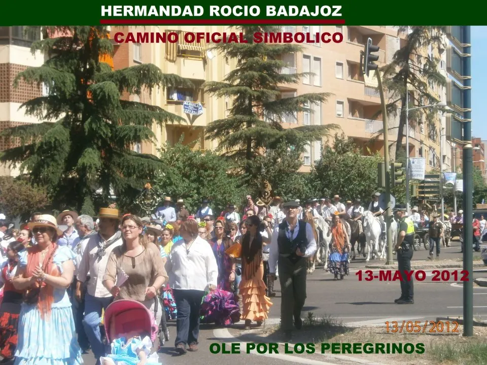 89-rocio.com-badajoz-12