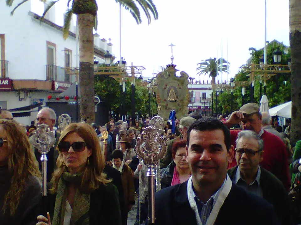 91-rocio.com-la algaba-11
