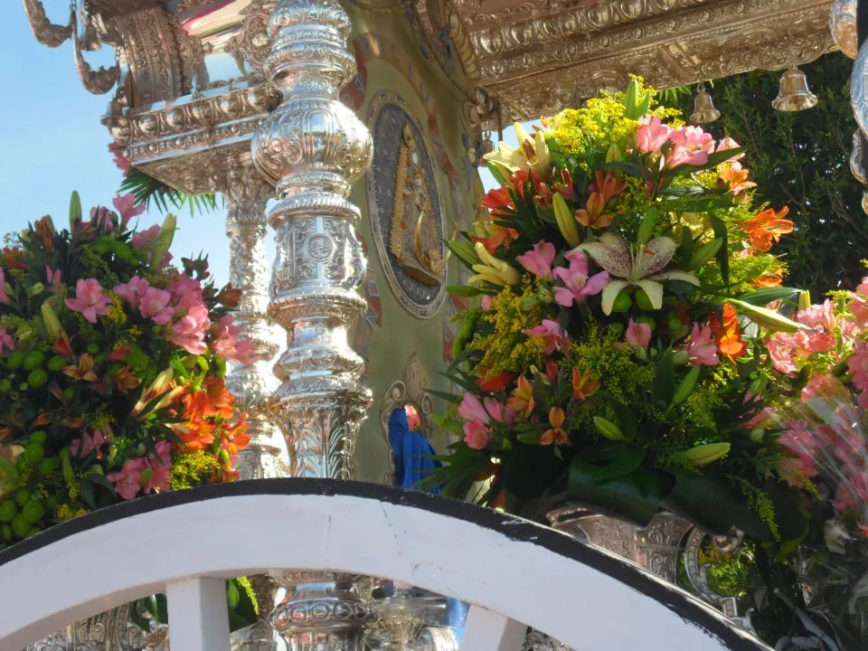 91-rocio.com-la algaba-12
