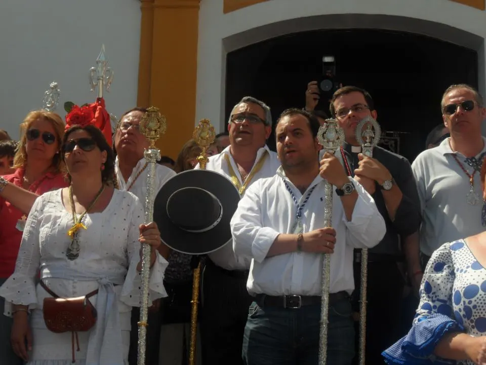 91-rocio.com-la algaba-14
