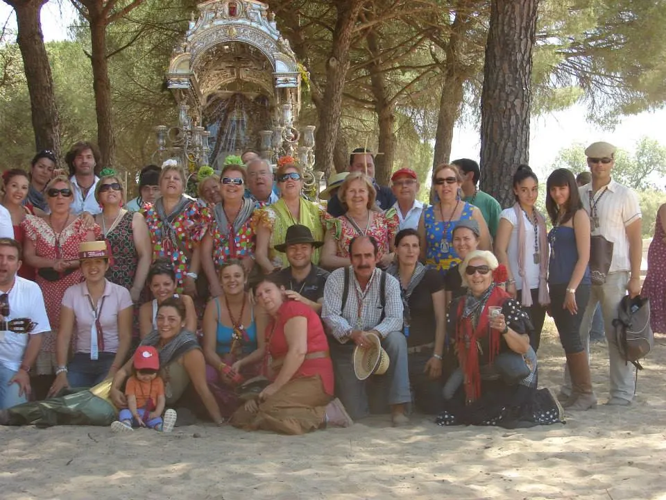 92-rocio.com-murcia-11