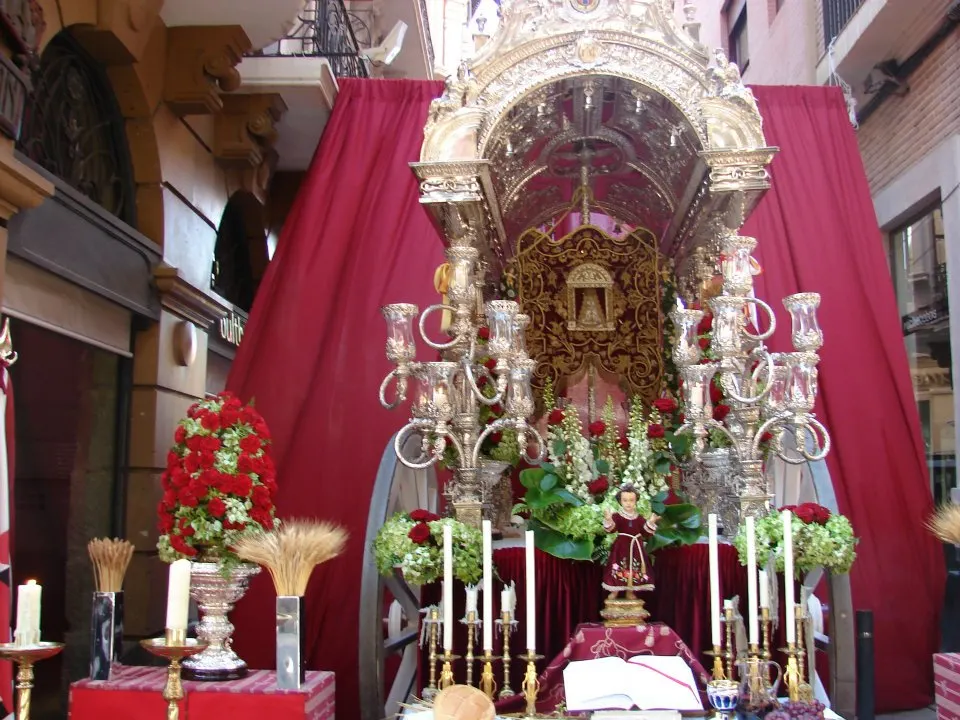 92-rocio.com-murcia-13