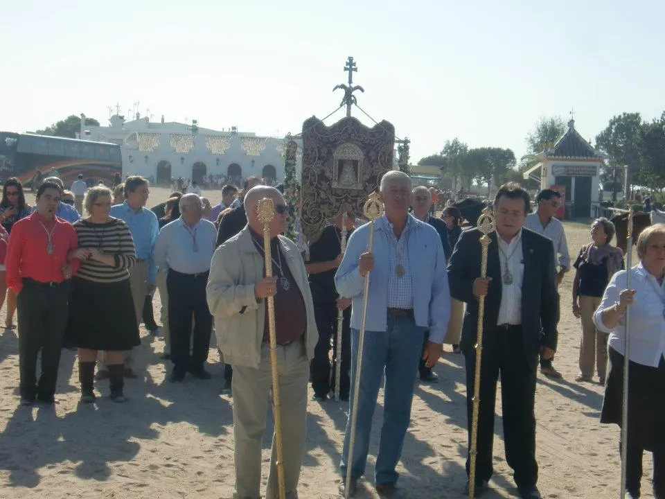92-rocio.com-murcia-15