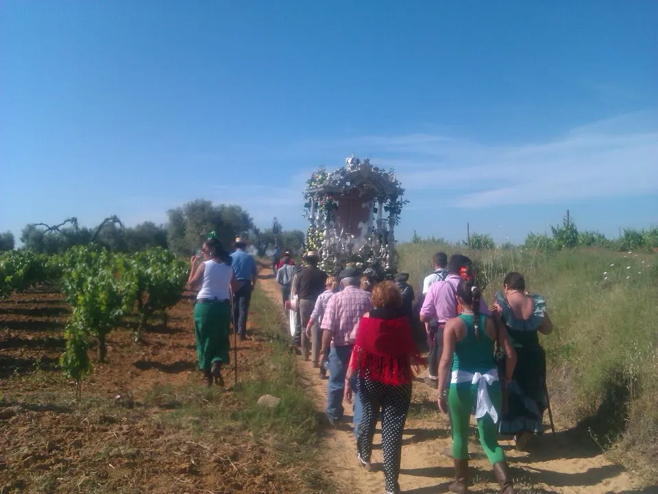 97-rocio.com-estepona-18