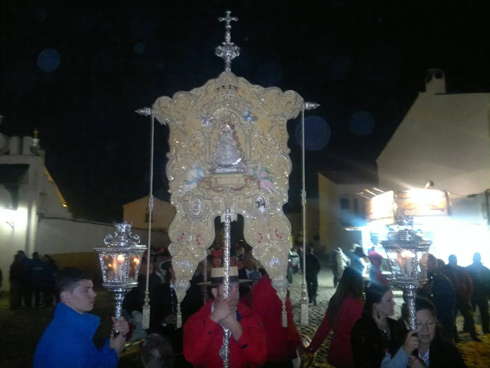98-rocio.com-escacena-10