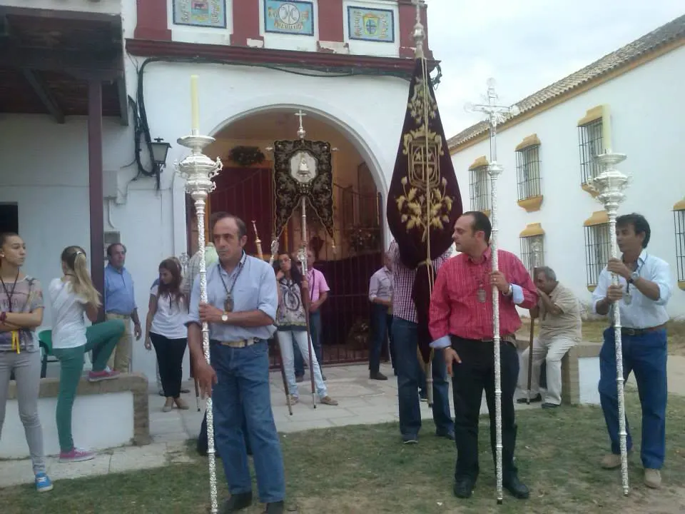 Los Palacios_5