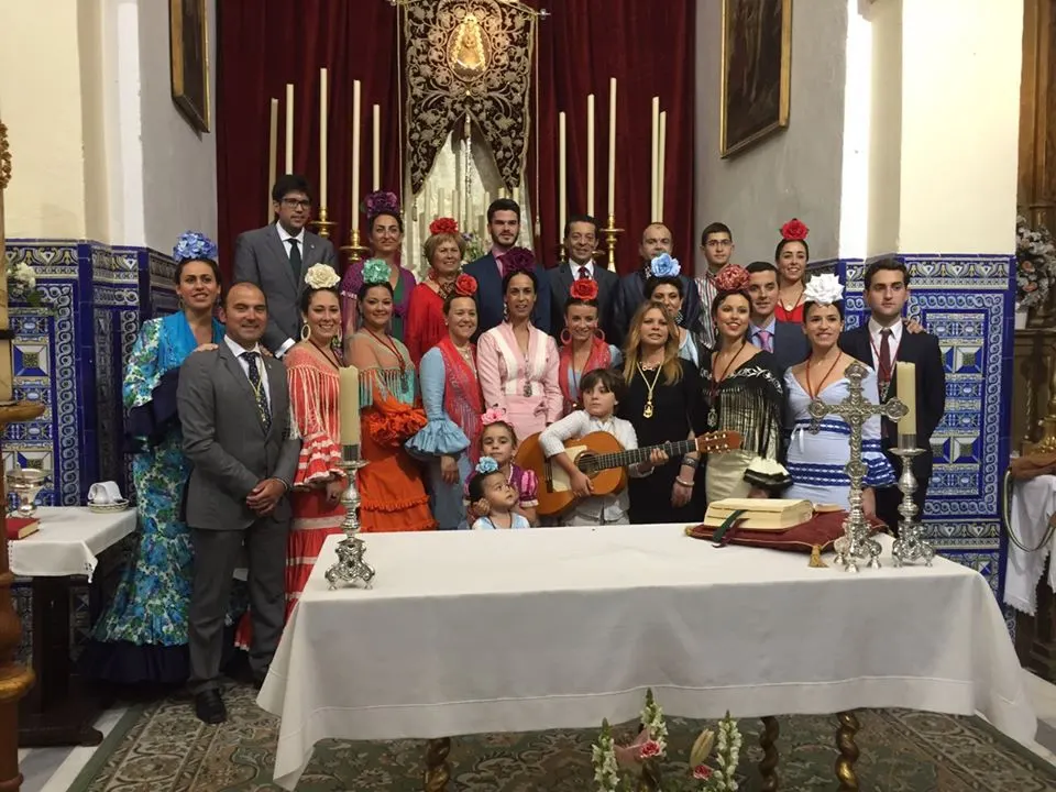 Rocio de Carrion-9