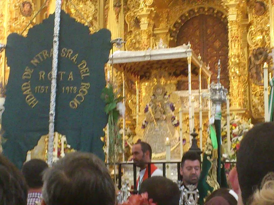 rota-5