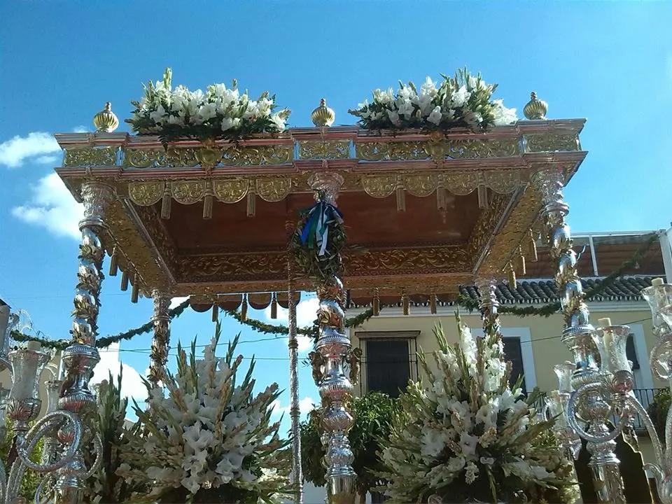 5464-salteras-2