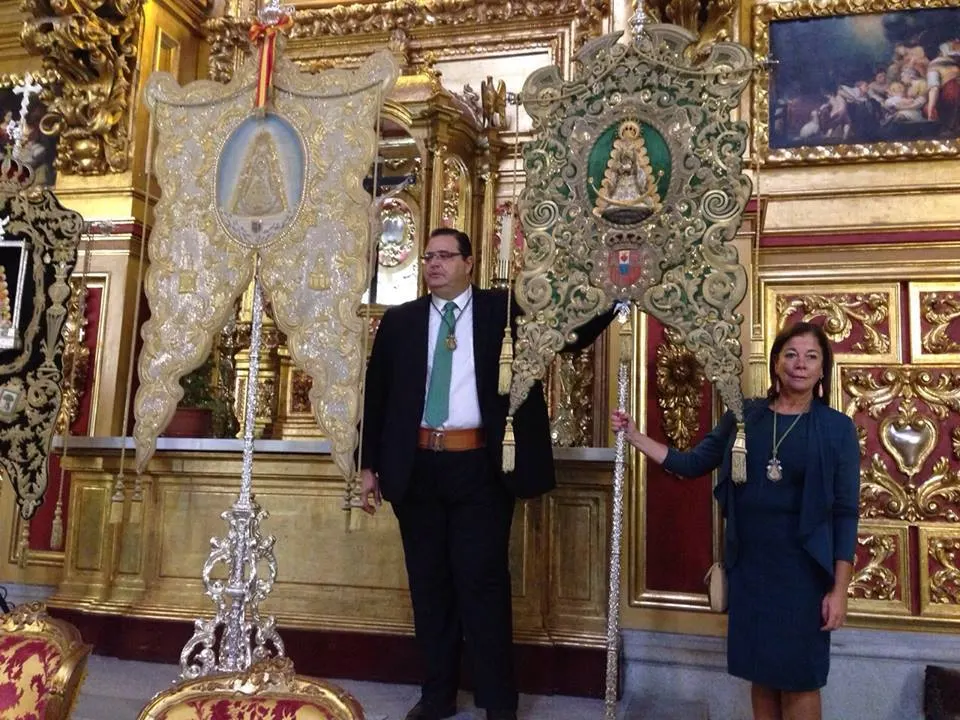 Madrid-5555-rocio-esperanza-10