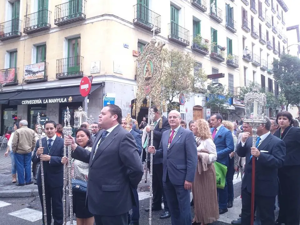 Madrid-5555-rocio-esperanza-15