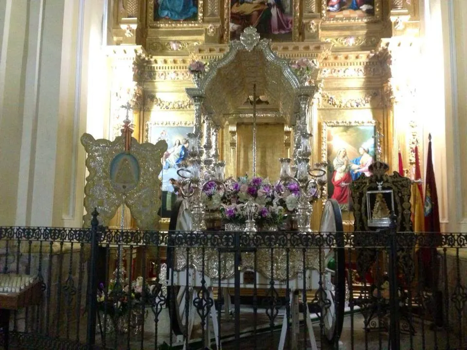 Madrid-5555-rocio-esperanza-26