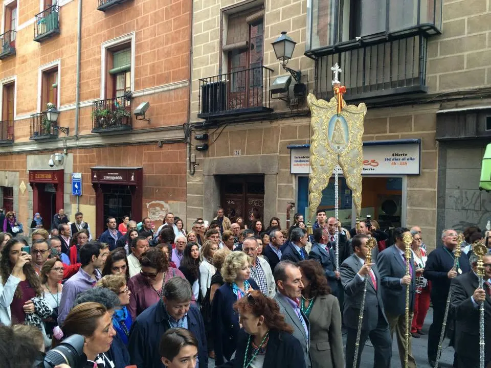 Madrid-5555-rocio-esperanza-34