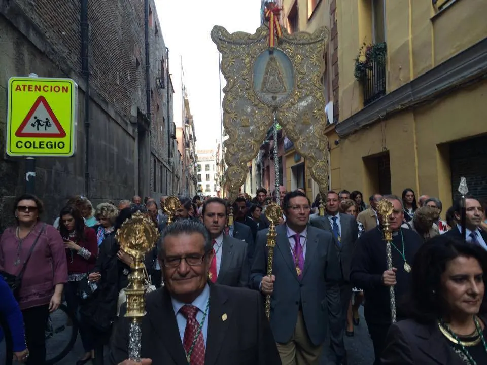 Madrid-5555-rocio-esperanza-36